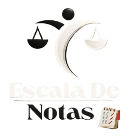 Escala de Notas Chile (1–7) – Calculadora
