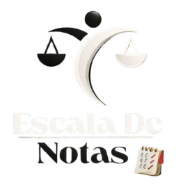 Escala de Notas Chile (1–7) – Calculadora